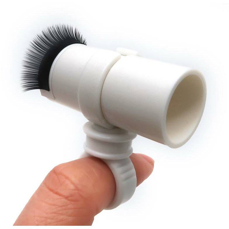 VIP Extensions VIP Eyelash accessories - O-Band eyelash separator accessories & tools