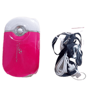 VIP Extensions VIP-Eyelash Accessories-USB Mini Cool Fan Air Conditioning accessories & tools