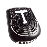 VIP Extensions VIP-Eyelash Accessories-USB Mini Cool Fan Air Conditioning accessories & tools