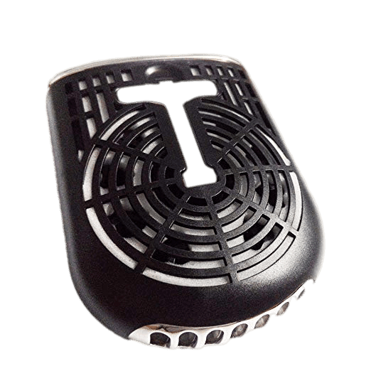 VIP Extensions VIP-Eyelash Accessories-USB Mini Cool Fan Air Conditioning accessories & tools