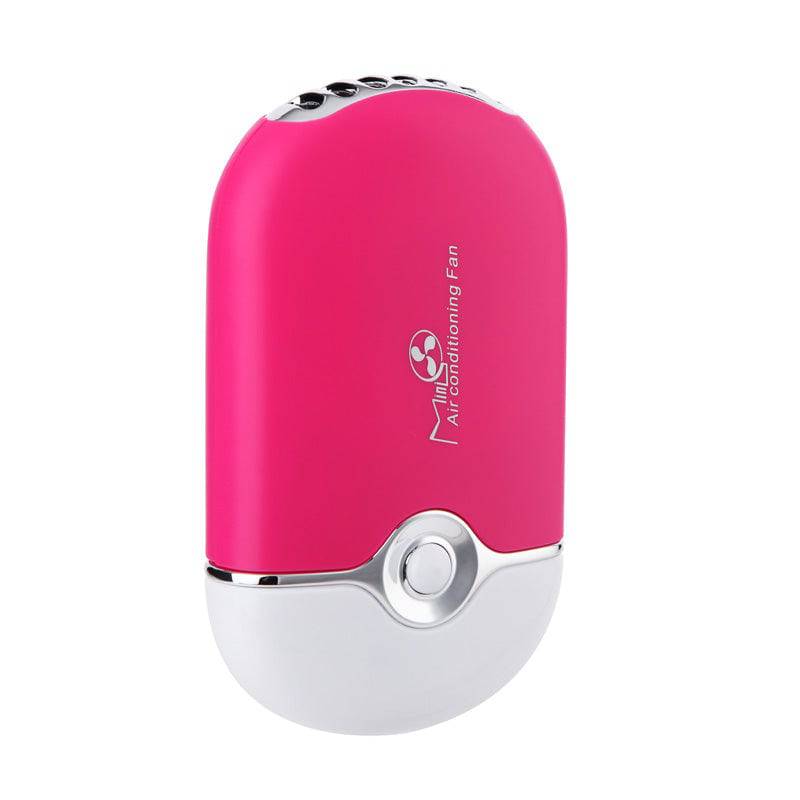 VIP Extensions VIP-Eyelash Accessories-USB Mini Cool Fan Air Conditioning accessories & tools