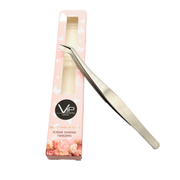 VIP Extensions VIP-Eyelash Accesssories -Tweezers for eyelashes accessories & tools
