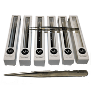 VIP Extensions VIP-Eyelash Accesssories -Tweezers for eyelashes