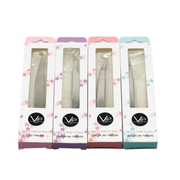 VIP Extensions VIP-Eyelash Accesssories -Tweezers for eyelashes accessories & tools
