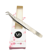 VIP Extensions VIP-Eyelash Accesssories -Tweezers for eyelashes accessories & tools