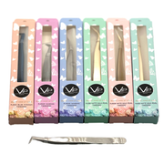 VIP Extensions VIP-Eyelash Accesssories -Tweezers for eyelashes accessories & tools
