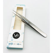 VIP Extensions VIP-Eyelash Accesssories -Tweezers for eyelashes accessories & tools
