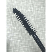 VIP Extensions VIP Eyelash Extensions Coating Mascara Clear and Black, 10ml accessories & tools