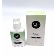 VIP Extensions VIP Eyelash Glue Primer 15ml accessories & tools