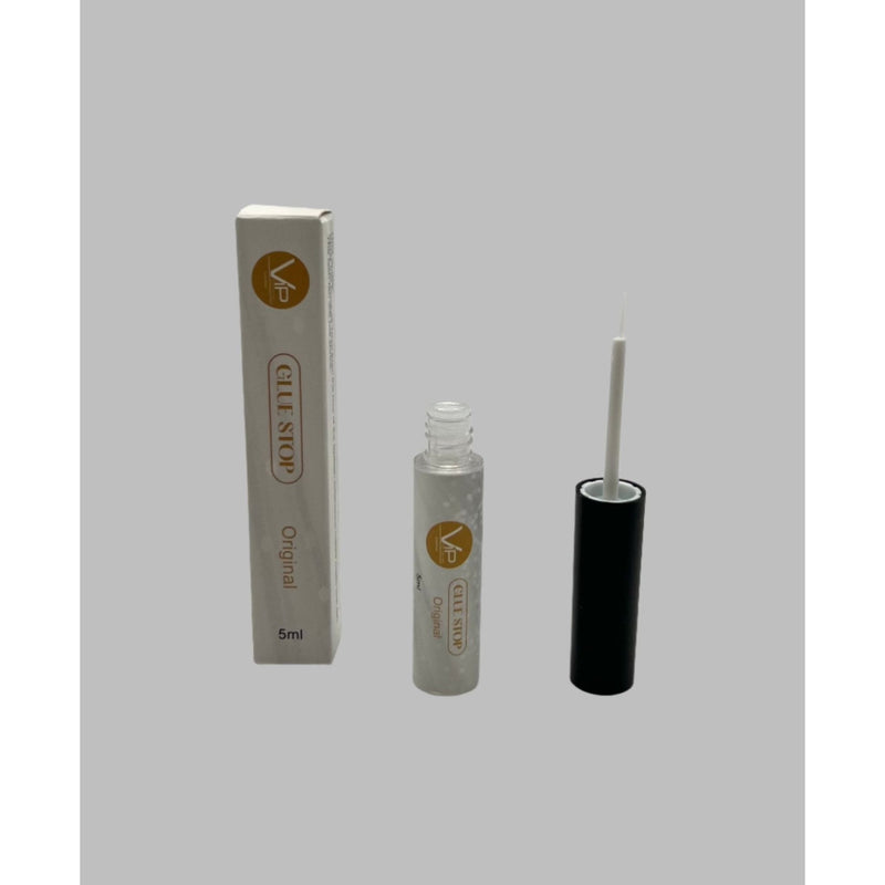 VIP Extensions VIP EYELASH GLUE STOP LINE Eyelash Accessories