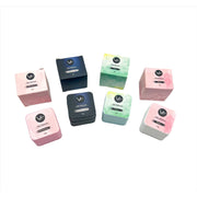 VIP Extensions VIP Eyelash  Jelly Remover  10ml Eyelash Accessories