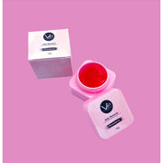 VIP Extensions VIP Eyelash  Jelly Remover  10ml Eyelash Accessories