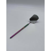 VIP Extensions VIP Eyelash Mirror Titanium Color accessories & tools