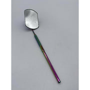 VIP Extensions VIP Eyelash Mirror Titanium Color accessories & tools