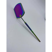 VIP Extensions VIP Eyelash Mirror Titanium Color accessories & tools