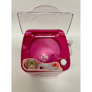 VIP Extensions VIP Eyelash Washing Machine accessories & tools