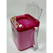 VIP Extensions VIP Eyelash Washing Machine accessories & tools