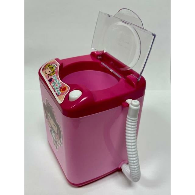 VIP Extensions VIP Eyelash Washing Machine accessories & tools