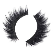 VIP Extensions VIP Eyelashes - 3D Silk Faux Eyelash Strip Lashes