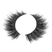 VIP Extensions VIP Eyelashes - 3D Silk Faux Eyelash Strip Lashes