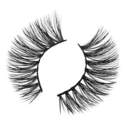 VIP Extensions VIP Eyelashes - 3D Silk Faux Eyelash Strip Lashes