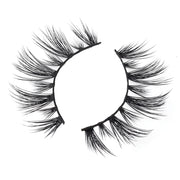 VIP Extensions VIP Eyelashes - 3D Silk Faux Eyelash Strip Lashes