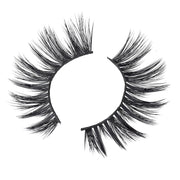 VIP Extensions VIP Eyelashes - 3D Silk Faux Eyelash Strip Lashes