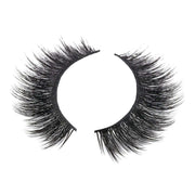 VIP Extensions VIP Eyelashes - 3D Silk Faux Eyelash Strip Lashes