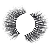 VIP Extensions VIP Eyelashes - 3D Silk Faux Eyelash Strip Lashes
