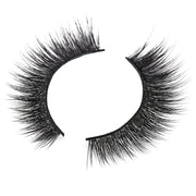 VIP Extensions VIP Eyelashes - 3D Silk Faux Eyelash Strip Lashes