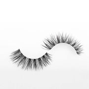 VIP Extensions VIP Eyelashes - Air Feel Strip Lashes