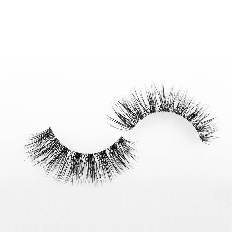 VIP Extensions VIP Eyelashes - Air Feel Strip Lashes
