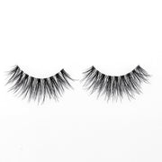 VIP Extensions VIP Eyelashes - Air Feel Strip Lashes