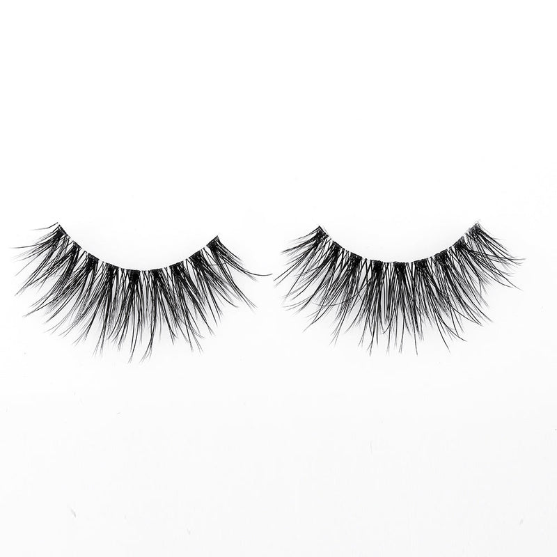 VIP Extensions VIP Eyelashes - Air Feel Strip Lashes