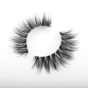 VIP Extensions VIP Eyelashes - Air Feel Strip Lashes