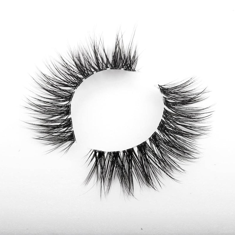 VIP Extensions VIP Eyelashes - Air Feel Strip Lashes