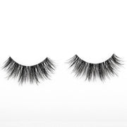 VIP Extensions VIP Eyelashes - Air Feel Strip Lashes