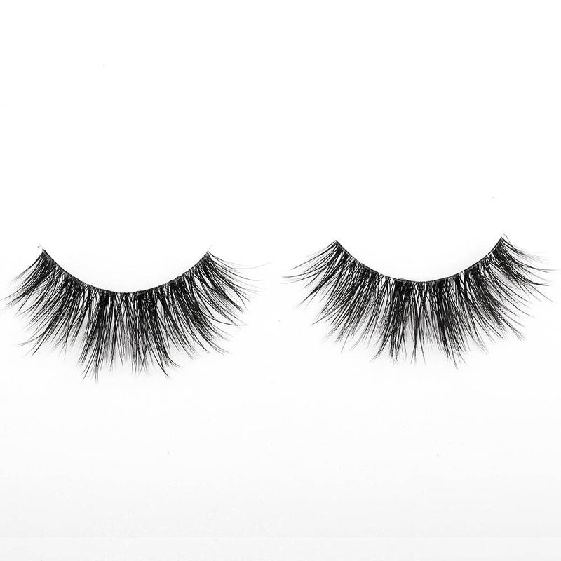 VIP Extensions VIP Eyelashes - Air Feel Strip Lashes