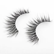 VIP Extensions VIP Eyelashes - Air Feel Strip Lashes