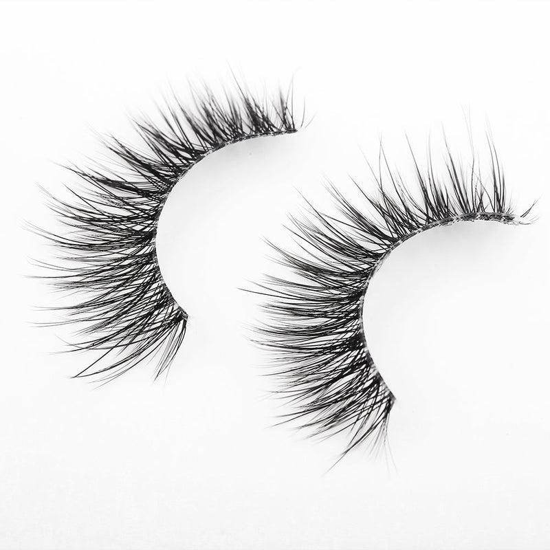 VIP Extensions VIP Eyelashes - Air Feel Strip Lashes