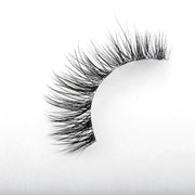 VIP Extensions VIP Eyelashes - Air Feel Strip Lashes