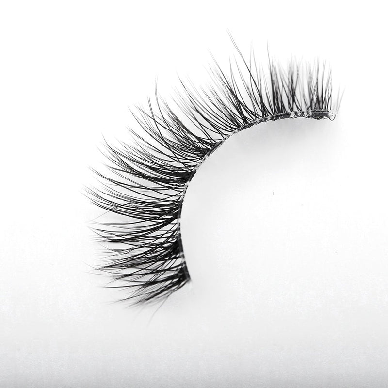 VIP Extensions VIP Eyelashes - Air Feel Strip Lashes