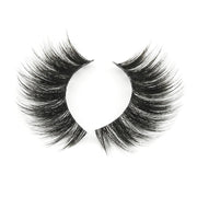 VIP Extensions VIP Eyelashes - Feather Feel Strip Lashes