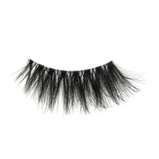 VIP Extensions VIP Eyelashes - Feather Feel Strip Lashes