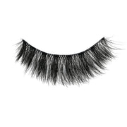 VIP Extensions VIP Eyelashes - Feather Feel Strip Lashes