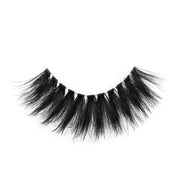 VIP Extensions VIP Eyelashes - Feather Feel Strip Lashes