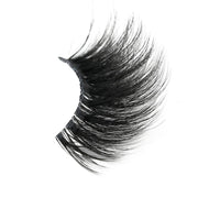 VIP Extensions VIP Eyelashes - Feather Feel Strip Lashes