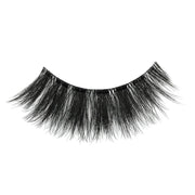 VIP Extensions VIP Eyelashes - Feather Feel Strip Lashes