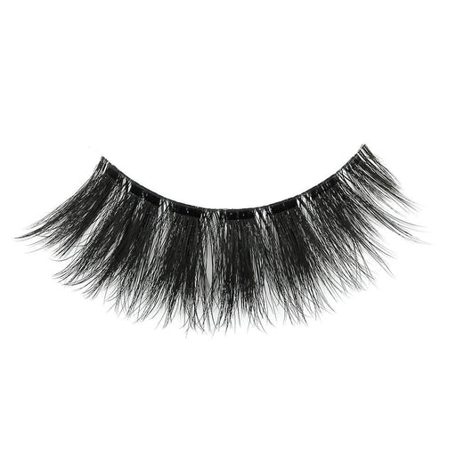 VIP Extensions VIP Eyelashes - Feather Feel Strip Lashes