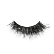 VIP Extensions VIP Eyelashes - Feather Feel Strip Lashes